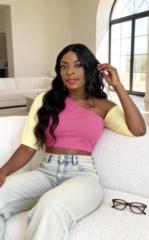 Chika Njoku
