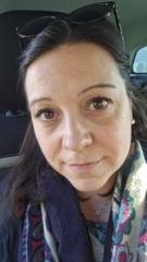 Cindy Cussey