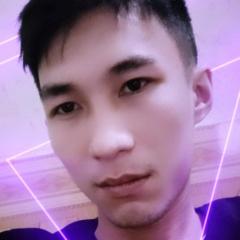Xuân Ngọc
