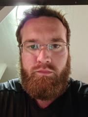 Aaron Ratteerree
