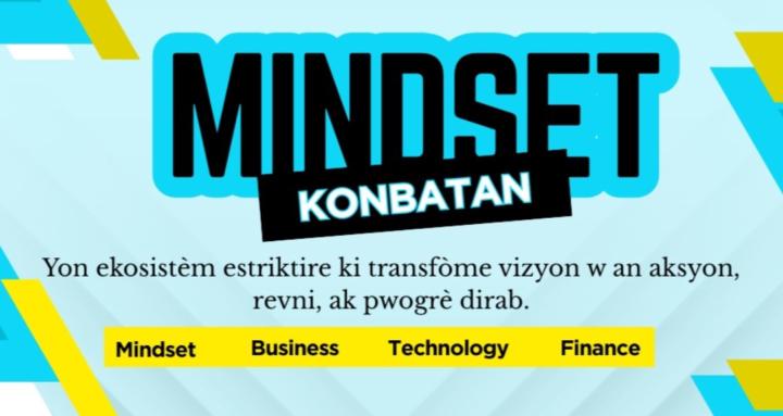 MindsetKonbatan_Community