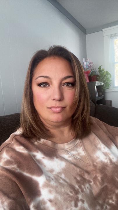 Heidi Fico