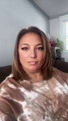 Heidi Fico