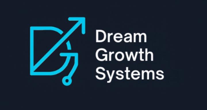 DreamBuilders AI Academy 