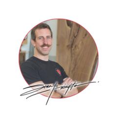 Sean Livingston