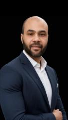 Ahmed abo zyad Abziz