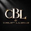 #1 Community Builders Lab icon