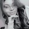🌟 Moderator Spotlight: Chelsea  🌟