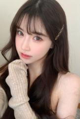 Liang Anyu