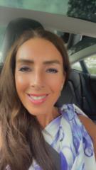 Caroline French