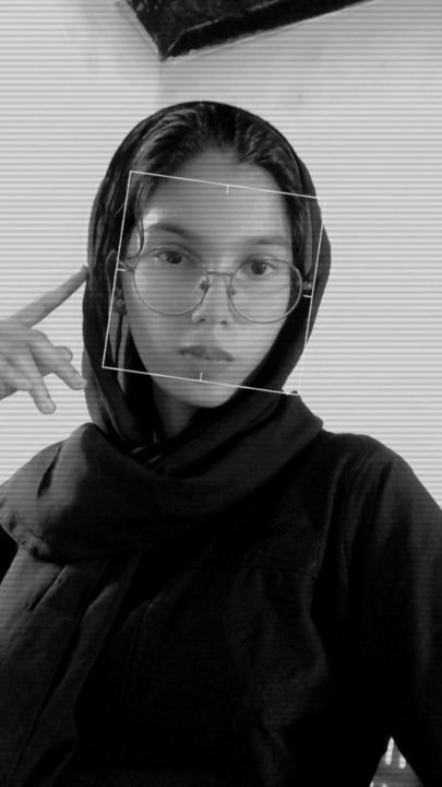 Fathimathul najiya K. p