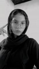 Fathimathul najiya K. p
