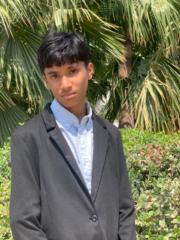Ivan John