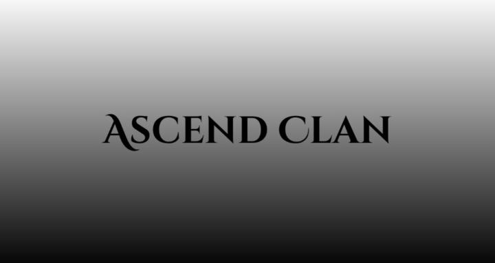 Ascend Clan