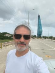 Pablo Andrés Henao Duque