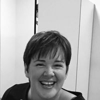 Sharyn Ryan
