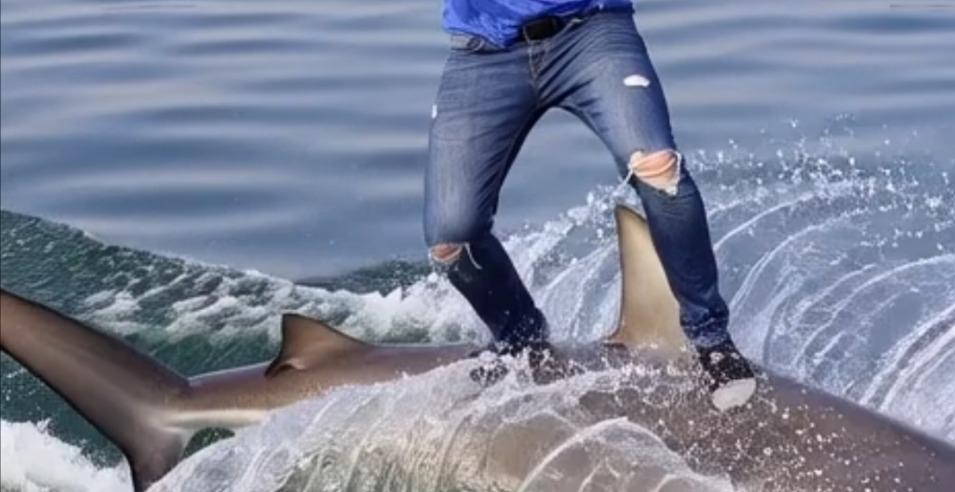 Speed Coding with AI & Examples