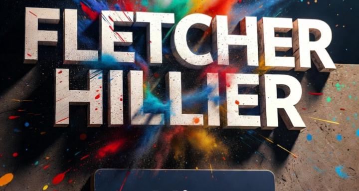 Vibe Coding with Fletcher