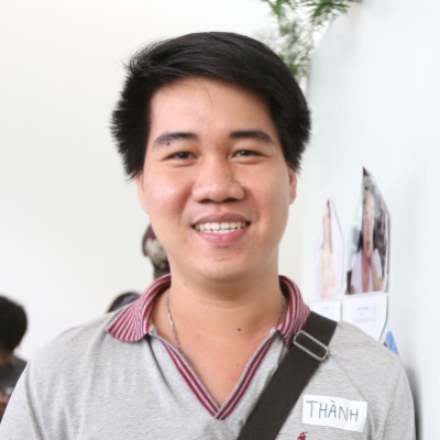 Thành Tờ Chu
