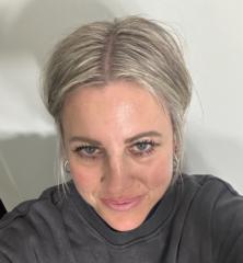 Jodie Gruninger