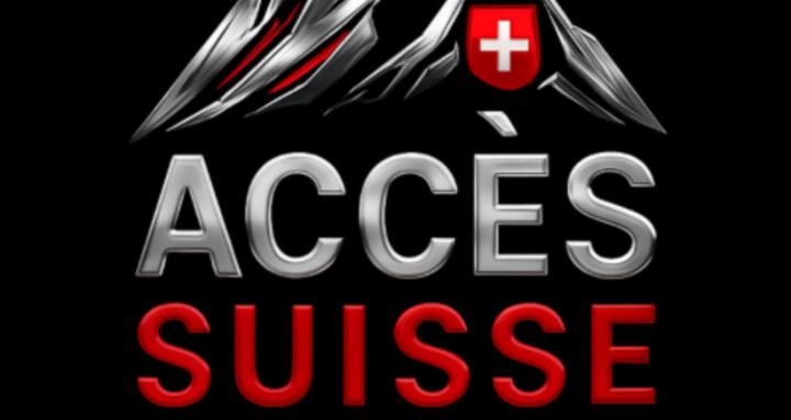 ACCÈS SUISSE