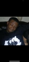 Darrin Cunningham