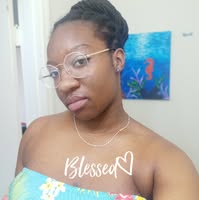 Shenecia Cobb