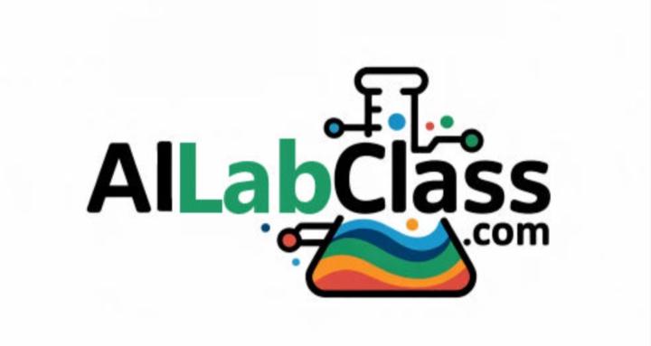 AI Lab Class