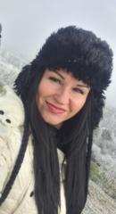 Helga Gömöri