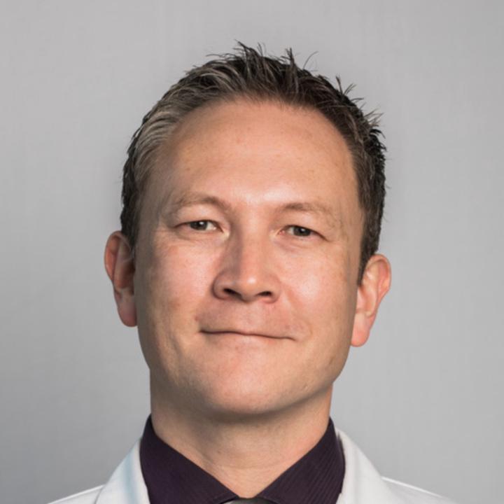 Jan Trobisch