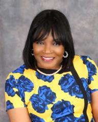Karen Beard