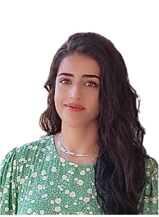 Samiya Batul
