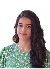Samiya Batul