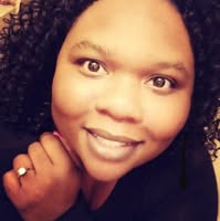 Ronisha Kelley