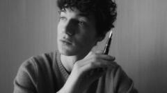 Alessandro Seneci