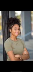 DNayzia Traylor