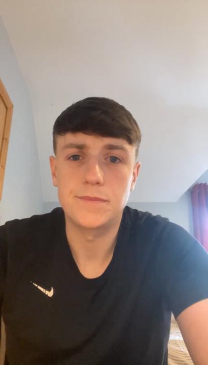 Davin Donnelly
