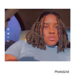Tiyana Pettus