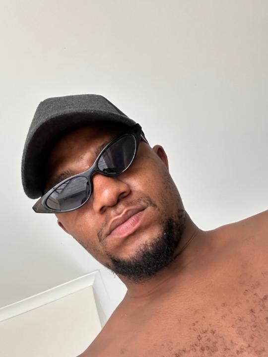 Jean-Claude Henog Uaisako