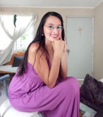 Dulce Vianey Requena Chan
