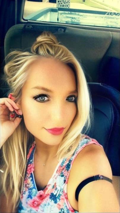 Vickie Castro-Romero