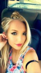 Vickie Castro-Romero