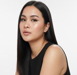 Mary Charisse Victoria Aquino