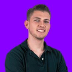 Jeremias Frammersberger