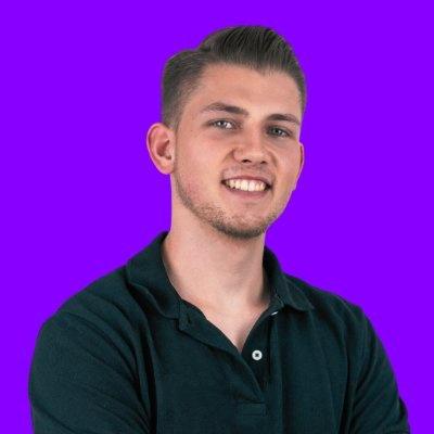 Jeremias Frammersberger