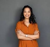 Pearl Davis
