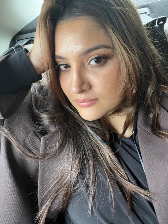 Tamiyan Nasir