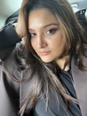 Tamiyan Nasir