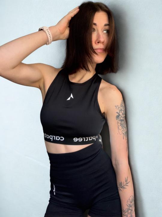 Martyna Zawiślańska