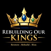 Rebuilding R. Kings